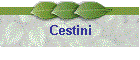 Cestini